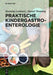 Praktische Kindergastroenterologie (German Edition