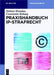 Praxishandbuch IP-Strafrecht (De Gruyter Praxishandbuch) (German Edition