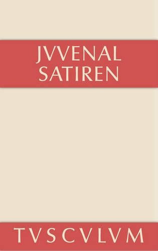 Satiren