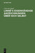 Linnés eigenhändige Anzeichnungen über sich selbst: Mit Anmerkungen und Zusätzen von Afzelius. Nebst Linne's Bildniß und Handschrift (German Edition