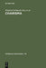 Charisma: Theorie - Religion - Politik (Materiale Soziologie / TB, 3) (German Edition