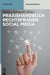 Praxishandbuch Rechtsfragen Social Media (De Gruyter Praxishandbuch) (German Edition