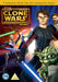 Star Wars: The Clone Wars S1 V1