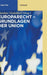 Grundlagen der Union (De Gruyter Studium) (German Edition