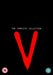 V: The Complete Collection (Original Series)