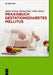 Praxisbuch Gestationsdiabetes mellitus (German Edition