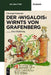 Der 'Wigalois' Wirnts Von Grafenberg