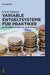 Variable Entgeltsysteme für Praktiker: Die Grundstrukturen für Unternehmen (De Gruyter Praxishandbuch) (German Edition