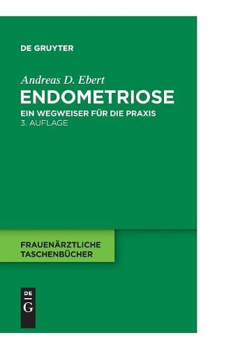 Endometriose