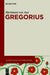 Gregorius