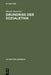 Grundriss der Sozialethik (De Gruyter Lehrbuch) (German Edition