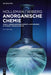 Nebengruppenelemente, Lanthanoide, Actinoide, Transactinoide (German Edition