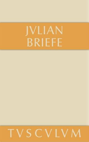 Briefe