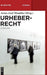 Urheberrecht (De Gruyter Studium) (German Edition