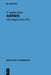 Aeneis