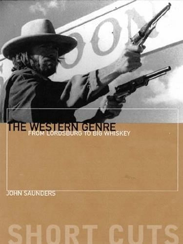 The Western Genre