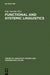 Functional and Systemic Linguistics