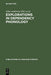 Explorations in Dependency Phonology (Publications in Language Sciences, 26