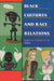 Black Cultures and Race Relations