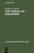 The Thread of Discourse (Janua Linguarum. Series Minor, 207