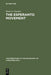 The Esperanto Movement (Contributions to the Sociology of Language , 32