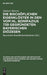 Die bischöflichen Eigenklöster in den vom Hl. Bonifazius 739 gegründeten bayerischen Diözesen (Studien und Mitteilungen zur Geschichte des ... Zweige / Ergänzungsheft, 2) (German Edition