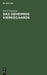 Das Geheimnis Kierkegaards (German Edition