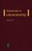 Advances in Librarianship