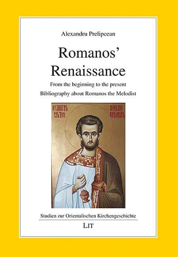 Romanos' Renaissance