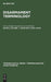 Gunshuku-yōgo-jiten (Terminological Series / Terminologische Schriftenreihe, 1/2) (Japanese Edition