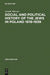 Social and Political History of the Jews in Poland, 1919-39 (Studies in the social sciences): 37 (New Babylon, 37