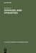 Domains and Dynasties: The Radical Autonomy of Syntax (Studies in Generative Grammar , 30