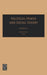 Political Power and Social Theory