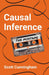 Causal Inference