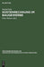 Kostenrechnung im Baugewerbe (Münchener Beiträge zur wirtschaftswissenschaftlichen Forschung, 1) (German Edition