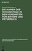 Die Namen der Wochentage in den Mundarten von Bayern und Österreich (Arbeiten zur Bayerisch-Österreichischen Dialektgeographie, 1) (German Edition