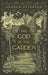 God of the Garden, The