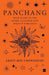 Panchang