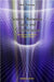 Science Between Space and Counterspace