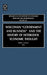 Wisconsin "Government and Business" and the History of Heterodox Economic Thought
