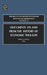 Documents on and from the History of Economic Thought