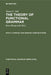 Complex and Derived Constructions