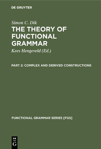 Complex and Derived Constructions