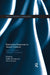 Restorative Responses to Sexual Violence: Legal, Social and Therapeutic Dimensions (Routledge Frontiers of Criminal Justice