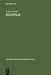 Kilivila: The Language of the Trobriand Islanders (Mouton Grammar Library , 3