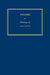Complete Works of Voltaire 3A