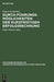Durchführungsmöglichkeiten der kurzfristigen Erfolgsrechnung (Münchener Beiträge zur wirtschaftswissenschaftlichen Forschung, 2) (German Edition