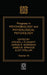 Progress in Psychobiology and Physiological Psychology