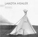 Lakota Healing