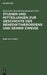Studien und Mitteilungen zur Geschichte des Benediktinerordens und seiner Zweige. Band 46 (IV. Heft) (Studien Und Mitteilungen Zur Geschichte Des ... Und Seiner Zweige, 46) (German Edition